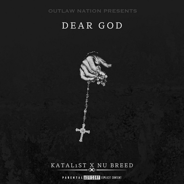 Dear God