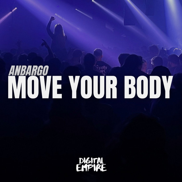 Move Your Body