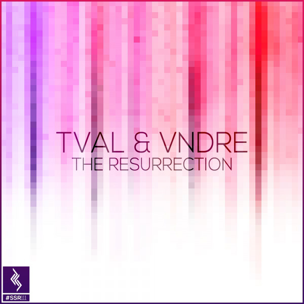 TVAL