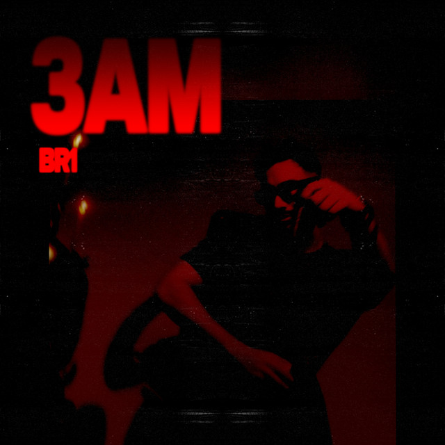 3AM