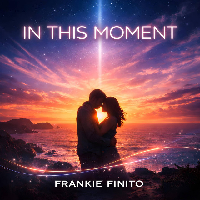 In This Moment