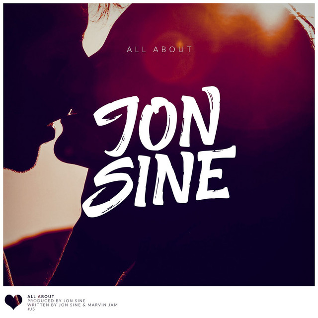 All About