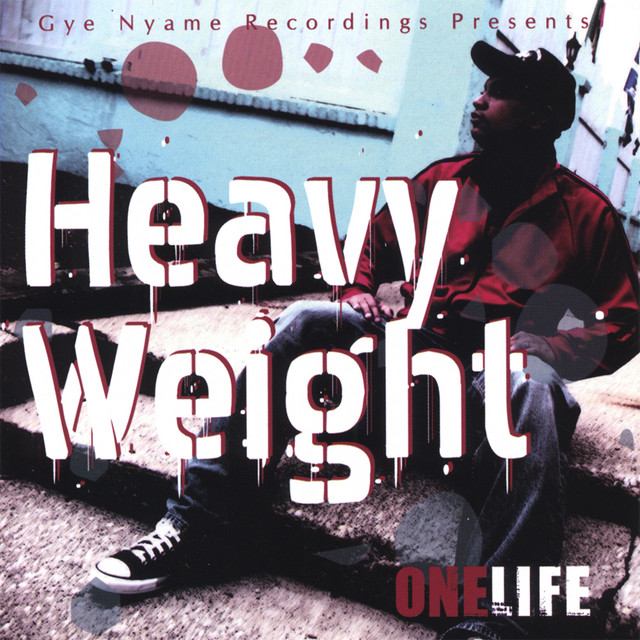 One Life | Spotify