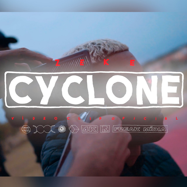 Cyclone