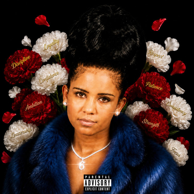 EnRoute cover art