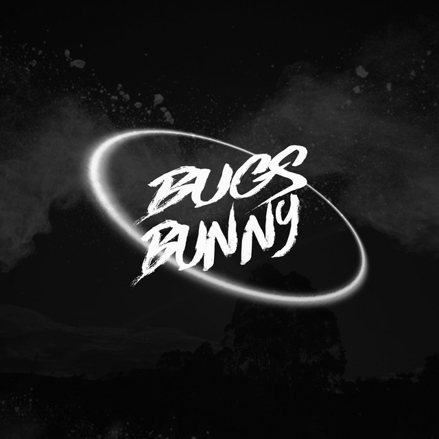 Bugs Bunny - Remix