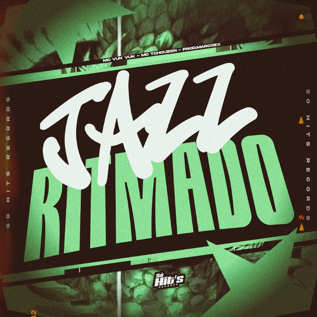 Jazz Ritmado