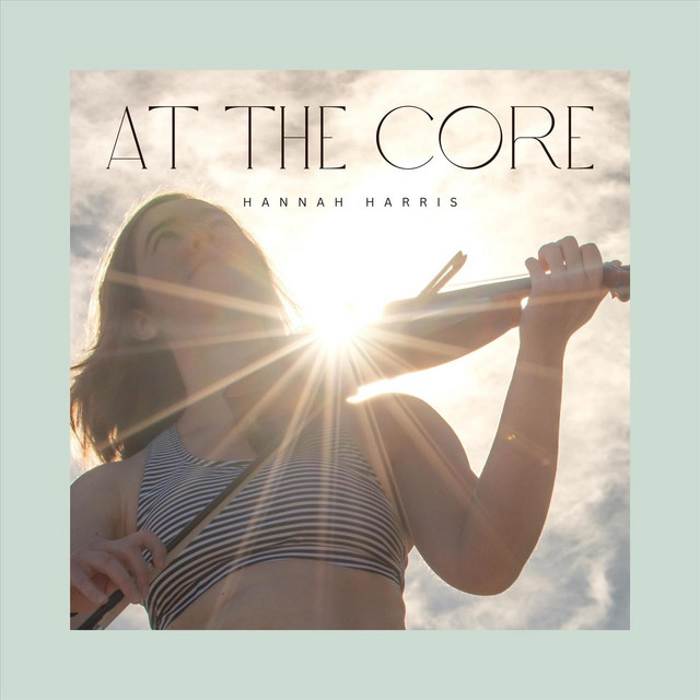 At the Core on Spotify