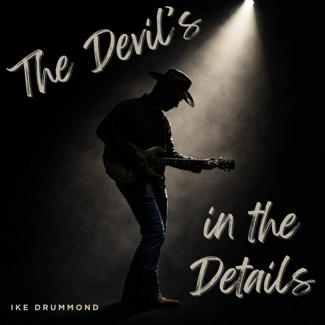 The Devil's in the Details