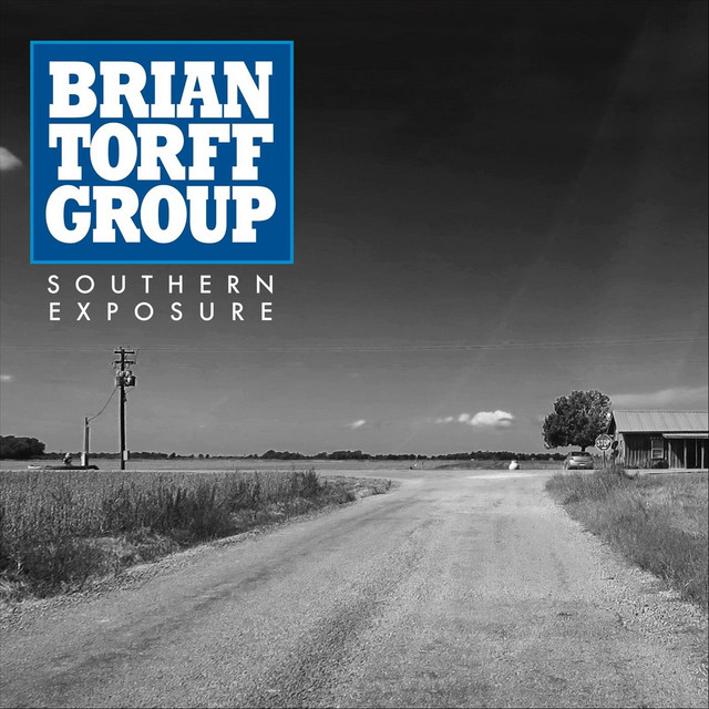 Brian Torff Group | Spotify