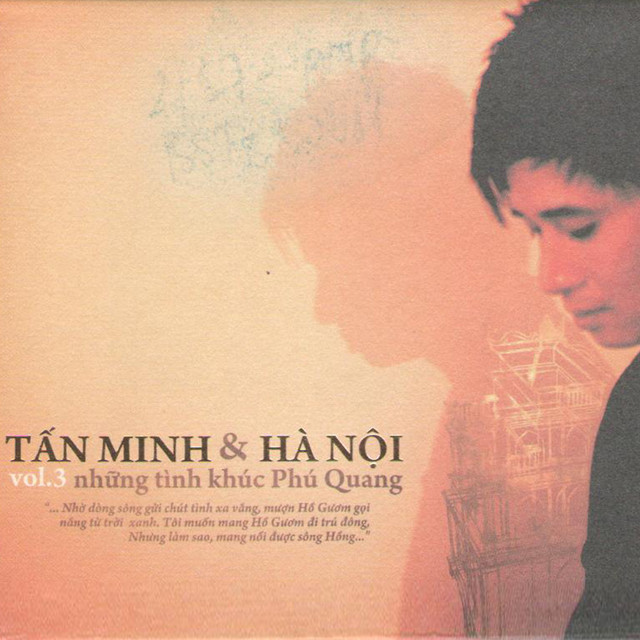 Tấn Minh Photo