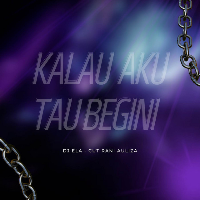 Cut Rani