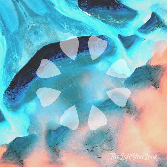 Cooler Than Me - Cover