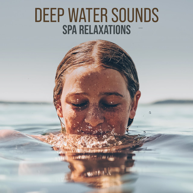 Faster Beaches - song and lyrics by Spa & Relaxation | Spotify