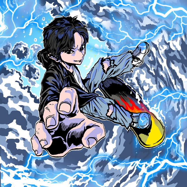 HIKOOKI