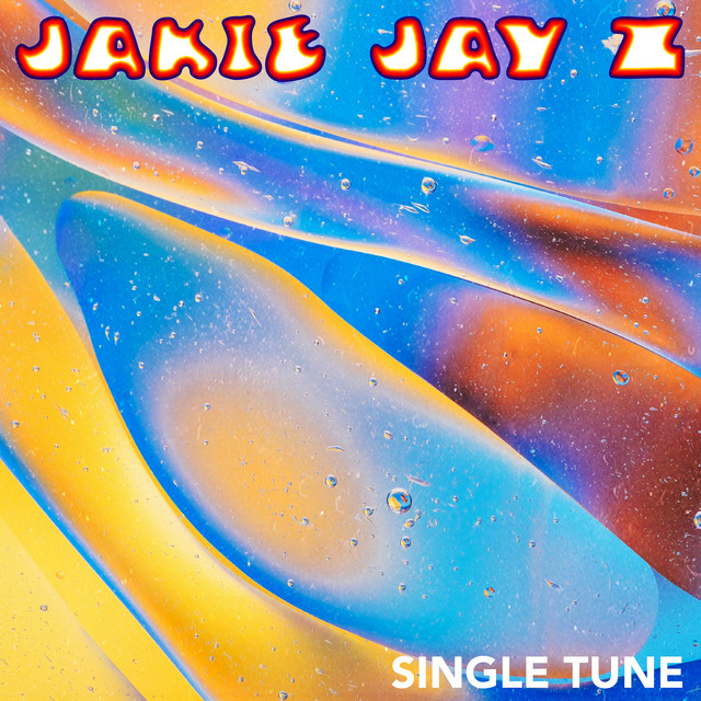 Single Tune - Single by Jakie Jay Z | Spotify
