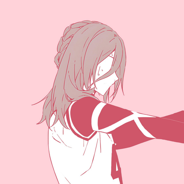 chigiri 