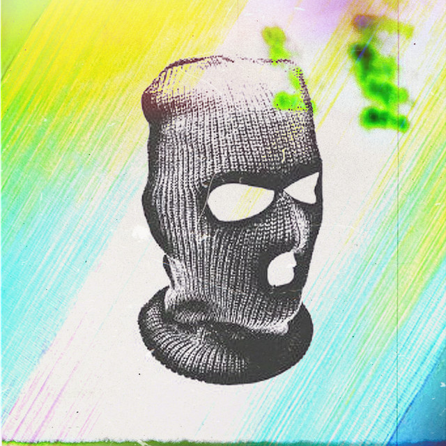 Beats for Mind Rich