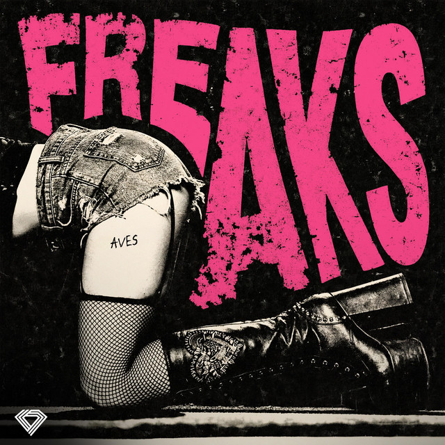 Freaks