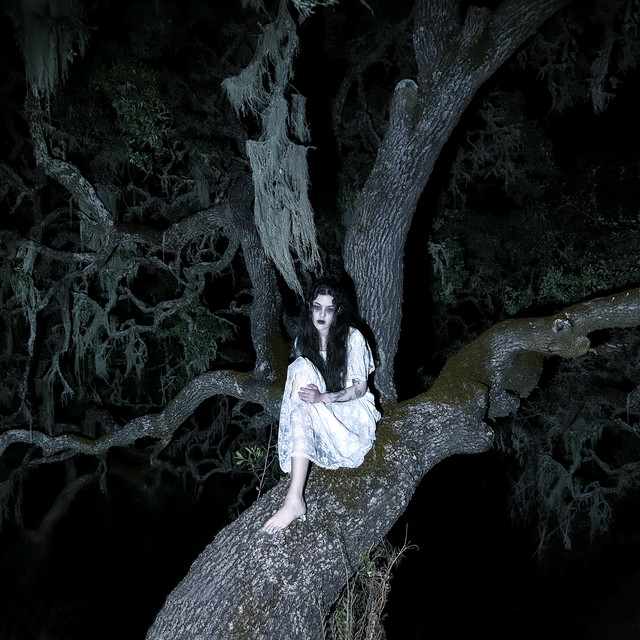 Garden Of Neglect album image