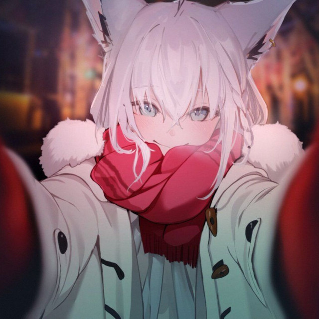 G11