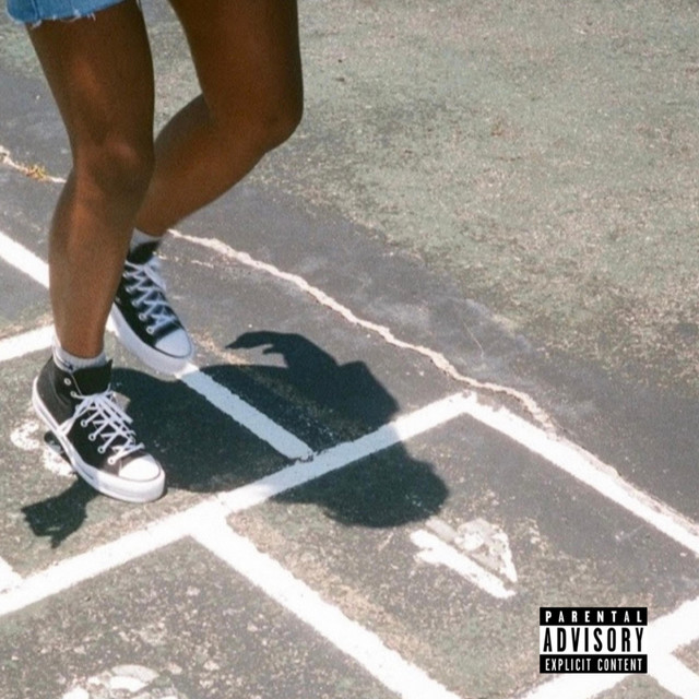 Dont Know Her - Single by Raemi | Spotify