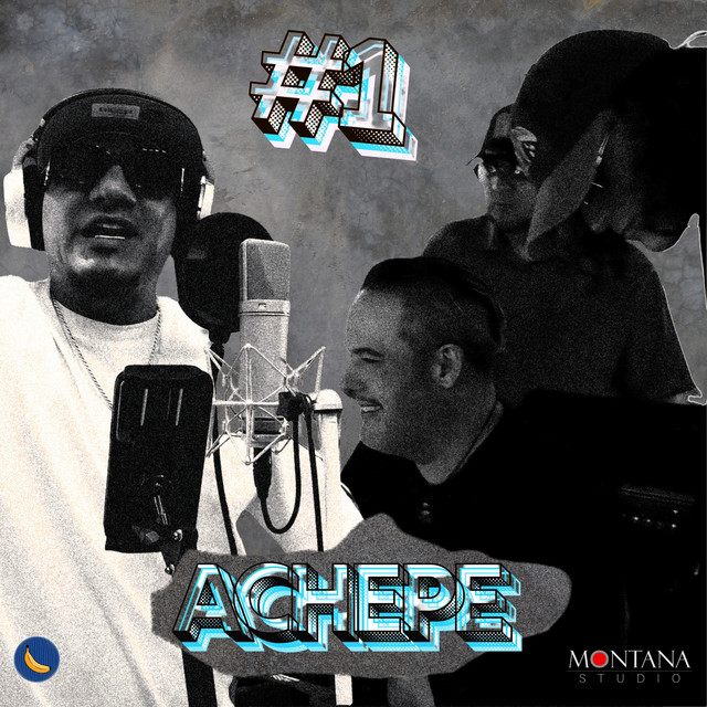 Montana Sessions