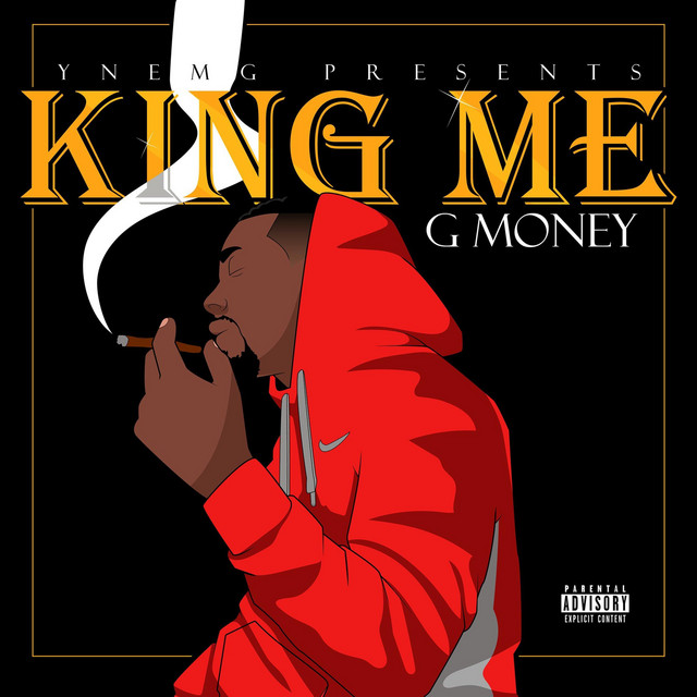G-Money | Spotify