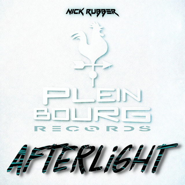 Afterlight