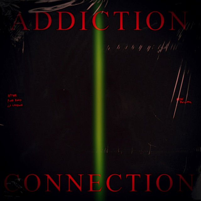 Addiction Connection