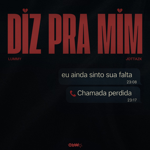 Diz pra Mim