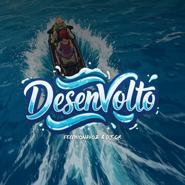 Desenvolto