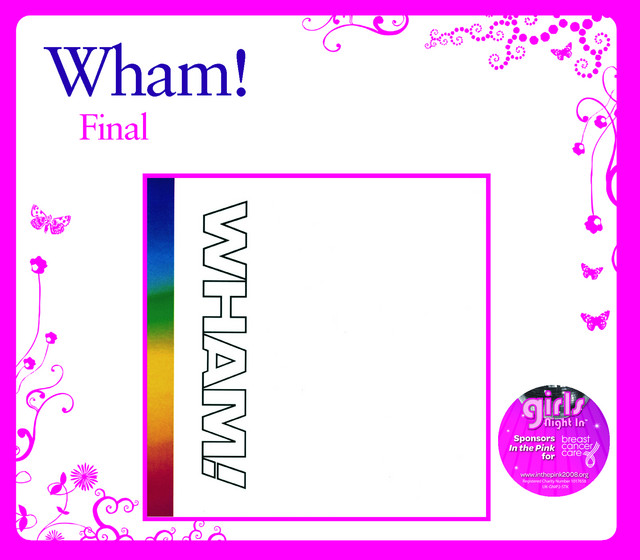 Final cover art