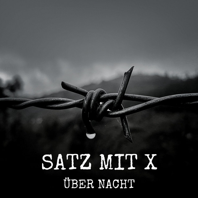 Ab67616d0000b273fd1c68a59f54b6270d312825