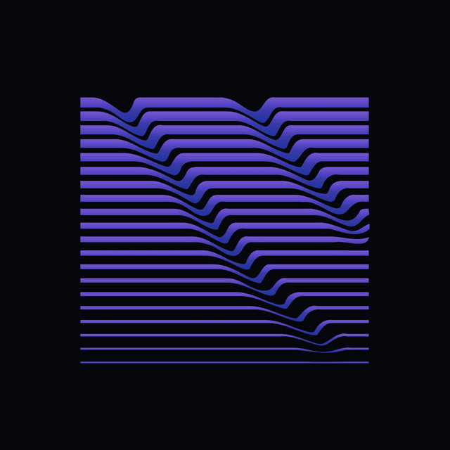 Cover art for Omnia — Beautiful (Chris Burke Remix)