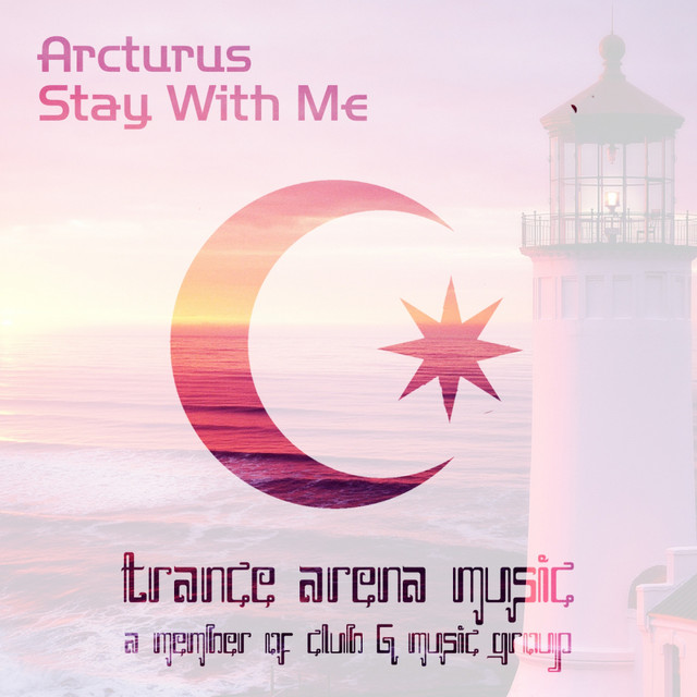 Arcturus