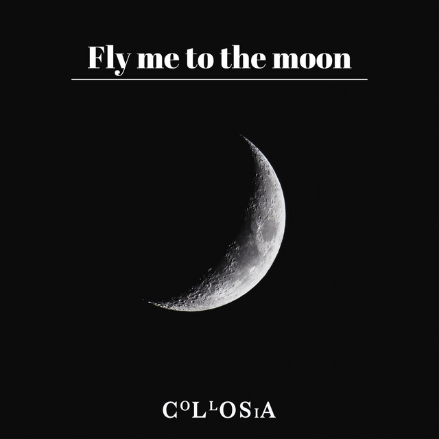 トップス Buffer E. T. Fly Me To The Moon black The Buffer black トップス T. Fly E. Me Moon To