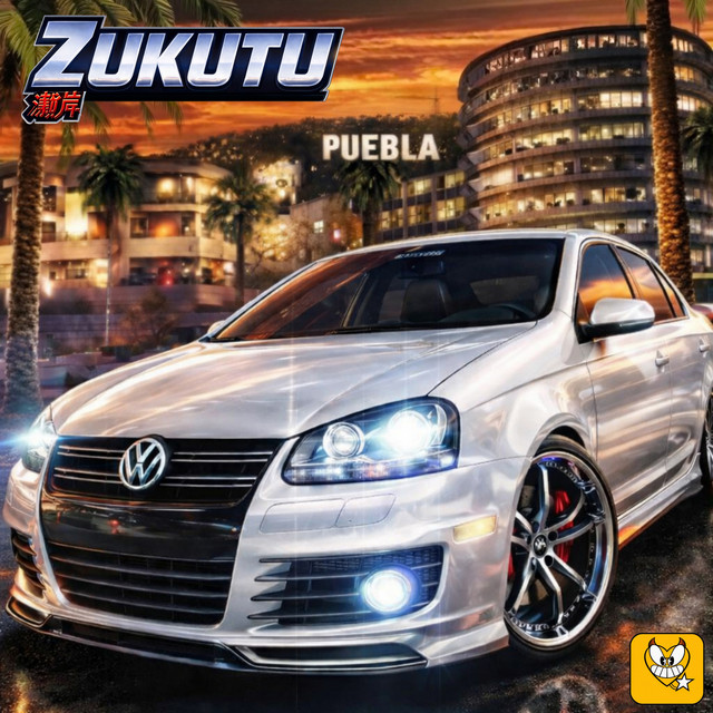 ZUKUTU