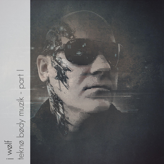 Wellenbrecher cover art