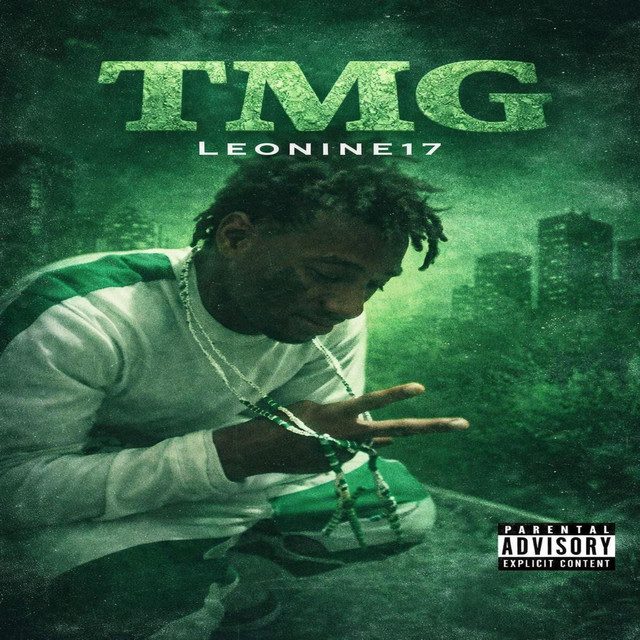 Top My Gang