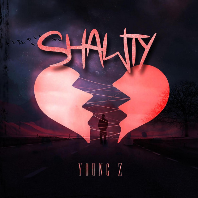 Shawty - Single by Young Z | Spotify