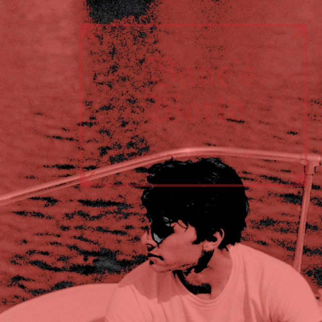 When My Life Is Over cover art