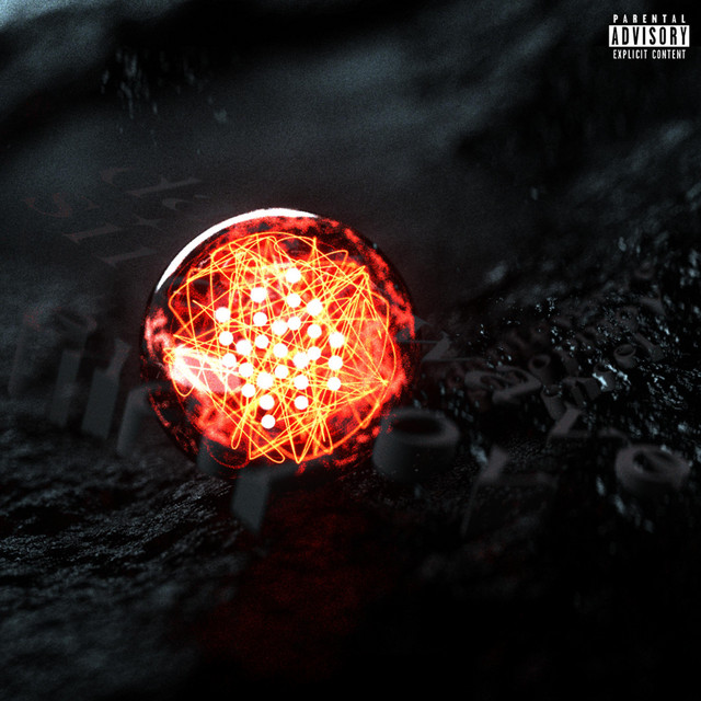 Excel cover art
