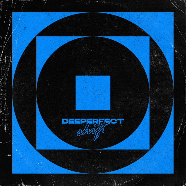 Dirty Sheep - Mendo Extended Remix