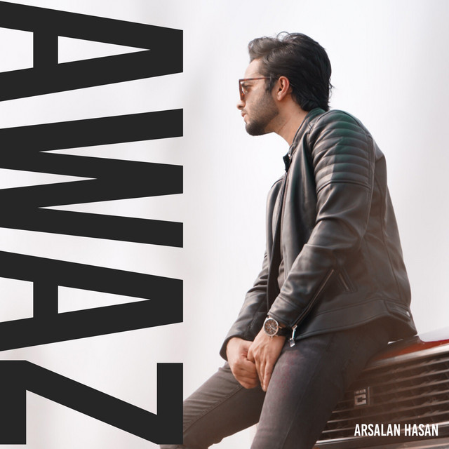 Awaz