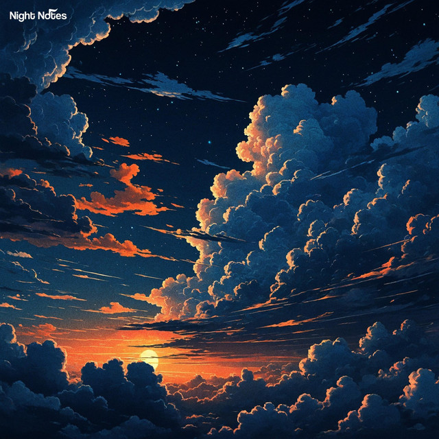 Whispers in the Mist cover art
