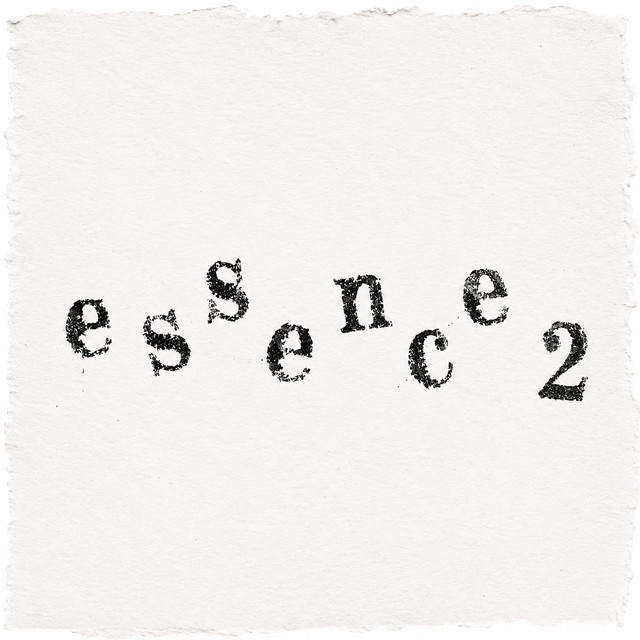 Essence 2