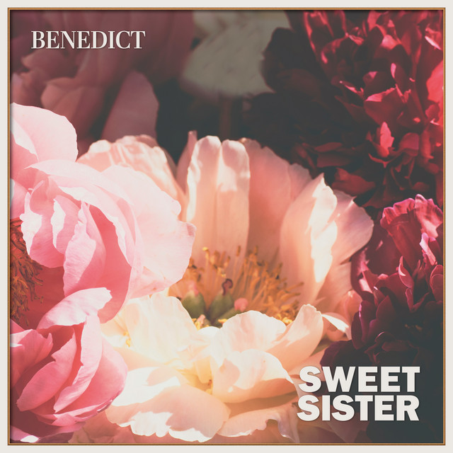 Sweet Sister