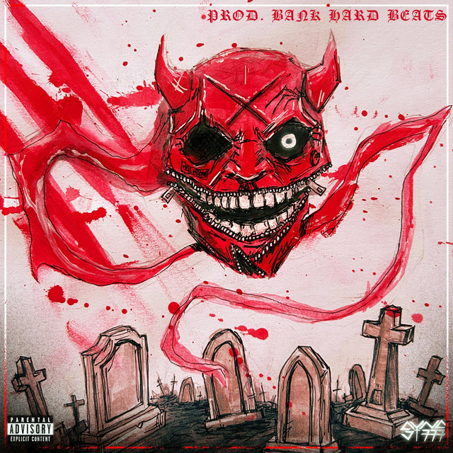 2 Late 4 Love Songs cover art