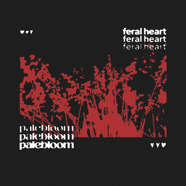 Feral Heart